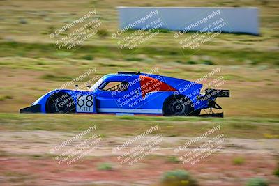 media/Apr-07-2024-VIP Trackdays (Sun) [[358c235f4a]]/Advanced Group/Session 2 (Turn 6)/